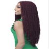 nami locs 8 3x by laude view 3