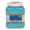 Pedi Redi Plus Pedicure Soak Solution view 1