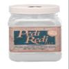 Pedi Redi Plus Pedicure Soak Solution view 1