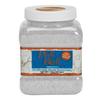 Pedi Redi Plus Pedicure Soak Solution view 1
