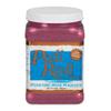 Pedi Redi Plus Pedicure Soak Solution view 1