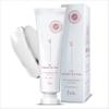 I'VEL NEOL_ Hand Cream (I'll cheer for you), Gift phrases and scents that fit the situation, quick absorption without stickiness, and moist hand cream, 1.01 Fl. Oz view 1