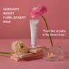 I'VEL NEOL_ Hand Cream (I'll cheer for you), Gift phrases and scents that fit the situation, quick absorption without stickiness, and moist hand cream, 1.01 Fl. Oz view 3