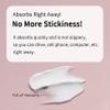 I'VEL NEOL_ Hand Cream (I'll cheer for you), Gift phrases and scents that fit the situation, quick absorption without stickiness, and moist hand cream, 1.01 Fl. Oz view 4