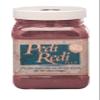 Pedi Redi Plus Pedicure Soak Solution view 1
