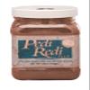 Pedi Redi Plus Pedicure Soak Solution view 1