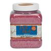 Pedi Redi Plus Pedicure Soak Solution view 1