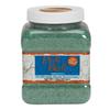 Pedi Redi Plus Pedicure Soak Solution view 1
