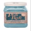PEDI REDI PLUS Pedicure Soak Solution for Feet, Foot Soak, Softening, Ocean Calm Scent view 1