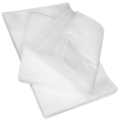 40pcs Sheets Disposable Bed Sheets Massage Table Cover Beauty Salon Supplies