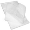 40pcs Sheets Disposable Bed Sheets Massage Table Cover Beauty Salon Supplies view 1