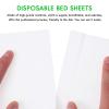 40pcs Sheets Disposable Bed Sheets Massage Table Cover Beauty Salon Supplies view 3