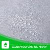 40pcs Sheets Disposable Bed Sheets Massage Table Cover Beauty Salon Supplies view 4