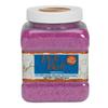 Pedi Redi Plus Pedicure Soak Solution view 1