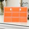 FOMIYES Style Storage Box Multi-Functional Jewelry and Cosmetics Organizer for Home Storage Design Capacity for Makeup and Accessories view 2