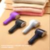 VASSON (6 Pack) Fabric Shaver Replacement Blades Compatible with VASSON One-Head Sweater Shavers view 3