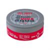KARATEK SOFTTOUCH Ultra Aqua Hair Wax #3 view 1