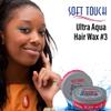 KARATEK SOFTTOUCH Ultra Aqua Hair Wax #3 view 4