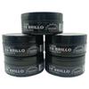 Reluciente - Set Of 5 - Shining Wax - provides shine - softens - nourishes - moisturizes - 6 Oz view 1