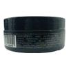 Reluciente - Set Of 5 - Shining Wax - provides shine - softens - nourishes - moisturizes - 6 Oz view 4
