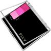 FIXY Extra Small Magnetic Makeup Palette | 4.8"x4.0" Clear-Top Organizer  Depot, Organize & Declutter Eyeshadow, Blush & More  Travel-Friendly, Customizable & Portable view 1