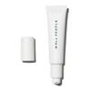 Well People Bio Tint SPF 30 Tinted Moisturizer, Skin-perfecting Moisturizer, Smoothes Imperfections & Moisturizes Skin, Vegan & Cruelty-free, 6W view 1