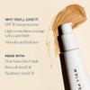 Well People Bio Tint SPF 30 Tinted Moisturizer, Skin-perfecting Moisturizer, Smoothes Imperfections & Moisturizes Skin, Vegan & Cruelty-free, 6W view 4