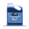 Blue Cotton Candy Foam Soap Gallon view 1