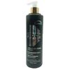 RELUCIENTE - Set Of 9 - Cream and Lotion - Shave Gel - Shining Wax - hydrates - nourishes - refreshes - softens - shine - revitalizes view 3