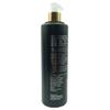 RELUCIENTE - Set Of 9 - Cream and Lotion - Shave Gel - Shining Wax - hydrates - nourishes - refreshes - softens - shine - revitalizes view 4