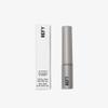 REFY Lip Sculpt (Fawn), 0.1 Ounce view 1