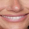 REFY Lip Sculpt (Fawn), 0.1 Ounce view 3