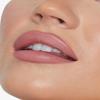 REFY Lip Sculpt (Fawn), 0.1 Ounce view 4
