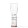 ECRU New York Curl Perfect Defining Styling Potion, Anti Frizz Curl Cream, Curly Hair Styling Cream, 7oz view 1