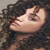 ECRU New York Curl Perfect Defining Styling Potion, Anti Frizz Curl Cream, Curly Hair Styling Cream, 7oz view 3