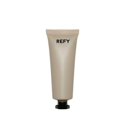REFY Gloss Highlighter Topaz