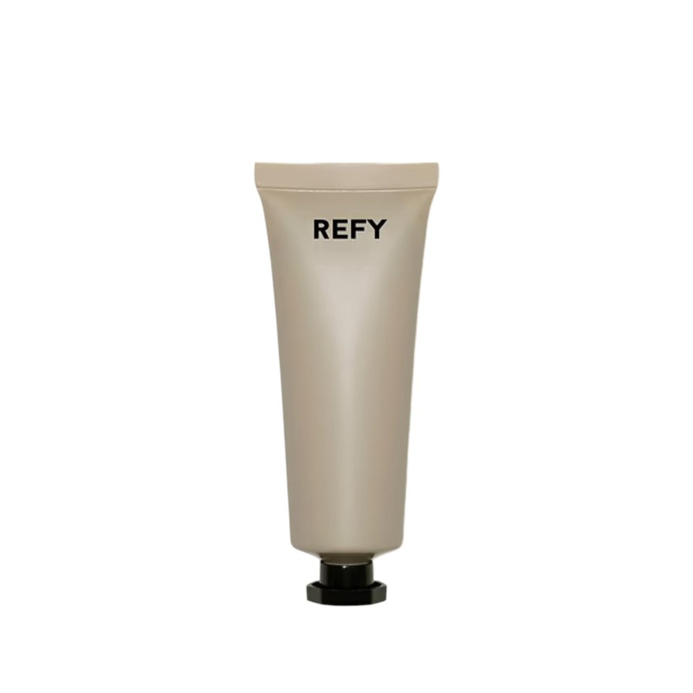 REFY Gloss Highlighter Topaz