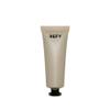 REFY Gloss Highlighter Topaz view 1