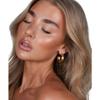 REFY Gloss Highlighter Topaz view 2