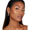 REFY Gloss Highlighter Topaz view 3