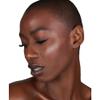 REFY Gloss Highlighter Topaz view 4