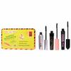 XPRESS ECOMMERCE Letters to Lashes Mascara Set view 1