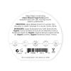 Deep Steep Sugar Scrub, Cherry Blossom, 8 oz  Exfoliating Body Scrub with Organic Coconut Oil, Shea Butter & Argan Oil  Vegan, Clean Beauty, Smooth, Soft & Nourished Skin view 2