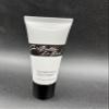 Ju Belle Lu Roe Transforming Eye Cream view 1