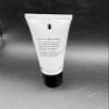 Ju Belle Lu Roe Transforming Eye Cream view 2