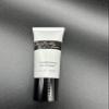Ju Belle Lu Roe Transforming Eye Cream view 3