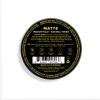 BYRD Hair Matte Pomade - Medium Hold, No Sheen, For All Hair Types, Mineral Oil Free, Paraben Free, Phthalate Free, Sulfate Free, Cruelty Free, Water Based, 3.35oz view 2