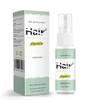 Hair Removal Spray Mild Painless Facial Hair Remover for Underarm, Arm, Leg, Bikini Areas Body Hair Depilatories for Women Men 1FLOZ view 1