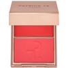 Patrick Ta Major Headlines Double-Take Crme & Powder Blush Duo view 1