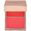 Patrick Ta Major Headlines Double-Take Crme & Powder Blush Duo view 2